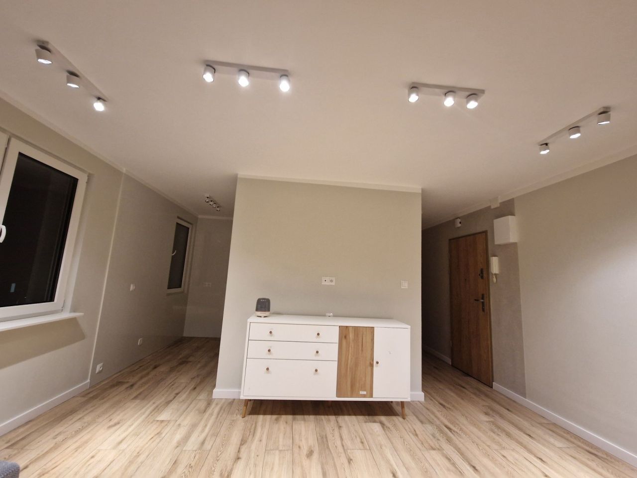 Mieszkanie 2-pokojowe Skarszewy, ul. Kopernika. Zdjęcie 7