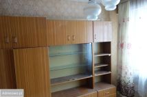 Mieszkanie 3-pokojowe Grudziądz Strzemięcin, ul. Śniadeckich. Zdjęcie 1