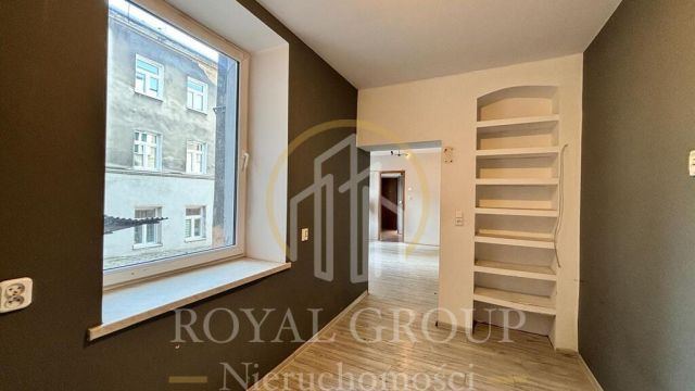 Mieszkanie 2-pokojowe Lublin, ul. 1 Maja. Zdjęcie 3