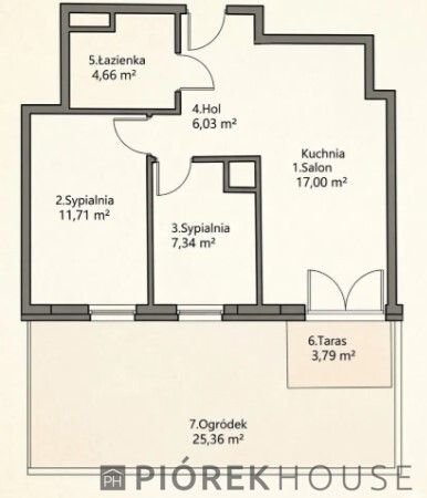 Mieszkanie 3-pokojowe Warszawa Żoliborz, ul. Zygmunta Krasińskiego. Zdjęcie 14