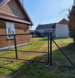 Działka budowlana Jagodne. Zdjęcie 4