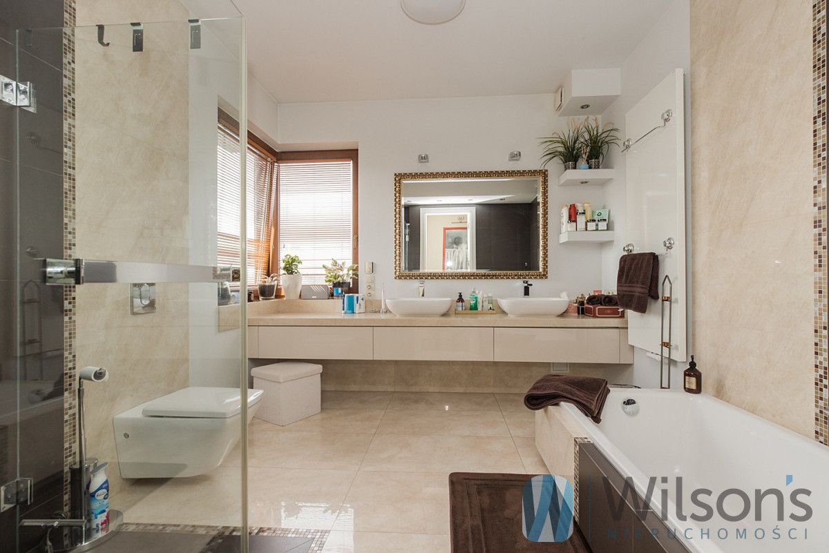 bliźniak, 4 pokoje Kiełpin. Zdjęcie 13