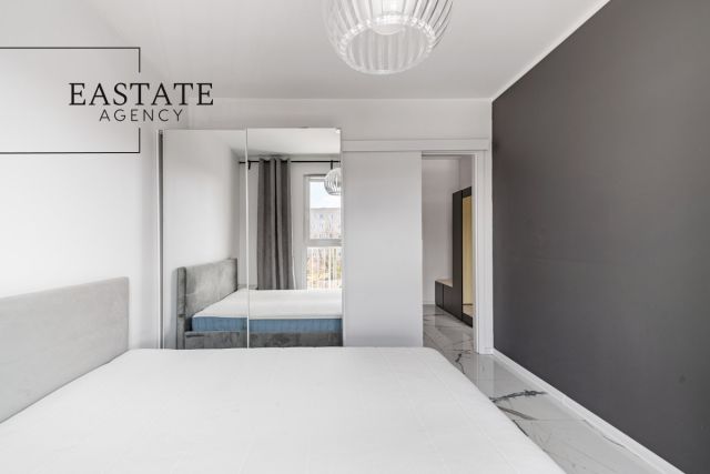 Mieszkanie 2-pokojowe Żyrardów, ul. Legionów Polskich. Zdjęcie 10