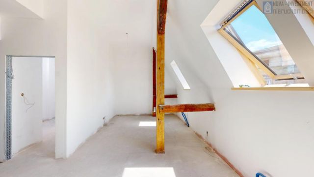 Mieszkanie 2-pokojowe Gliwice, ul. Bankowa. Zdjęcie 4