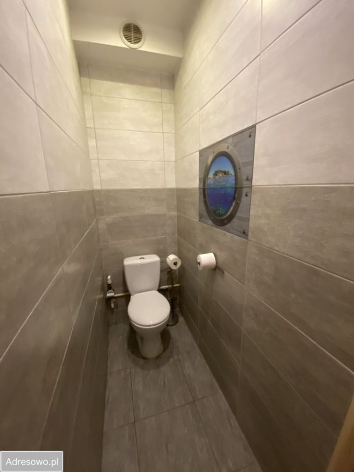 Mieszkanie 4-pokojowe Nowa Dęba, ul. Rzeszowska. Zdjęcie 6