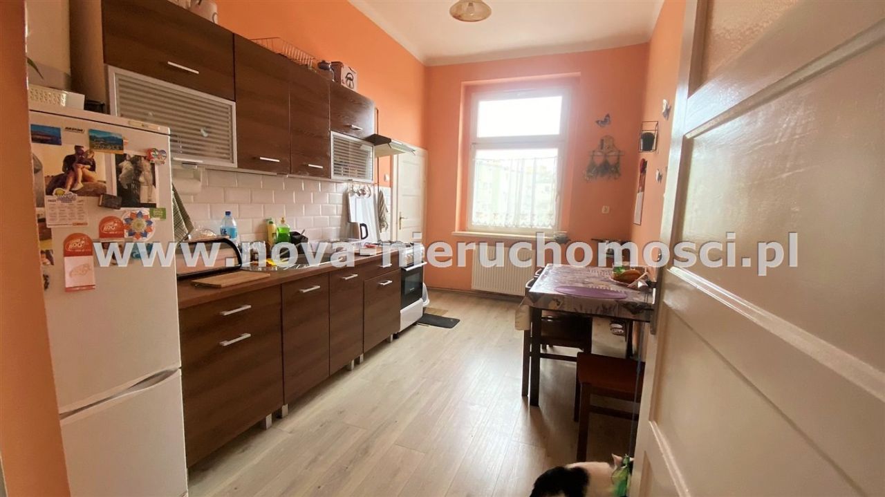 Mieszkanie 2-pokojowe Rybnik Śródmieście, ul. Jadwigi i Feliksa Białych. Zdjęcie 6