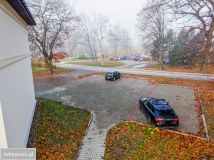 Mieszkanie 2-pokojowe Czechowice-Dziedzice, ul. Nad Białką. Zdjęcie 3