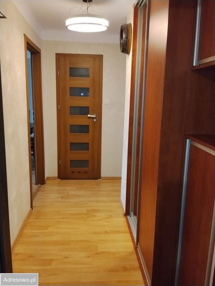 Mieszkanie 2-pokojowe Radom, ul. Olsztyńska. Zdjęcie 9