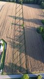 Działka rolno-budowlana Rąblów. Zdjęcie 2