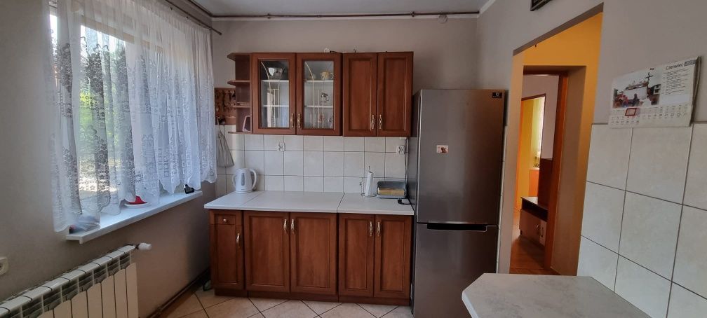Mieszkanie 2-pokojowe Gliwice Bojków. Zdjęcie 3