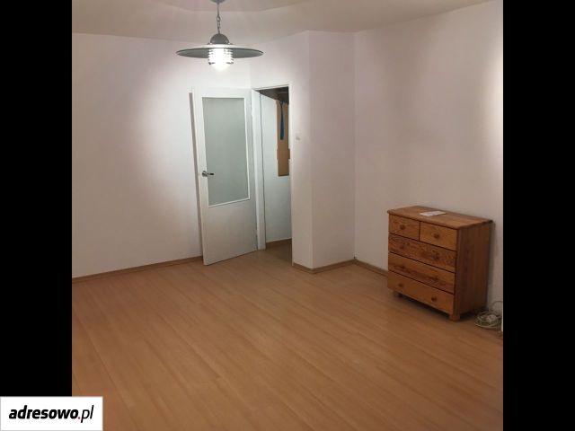 Mieszkanie 3-pokojowe Gliwice Śródmieście, ul. Ksawerego Dunikowskiego. Zdjęcie 1