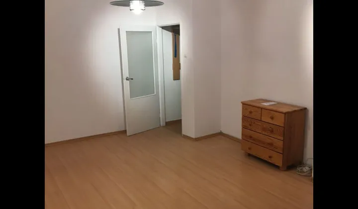 Mieszkanie 3-pokojowe Gliwice Śródmieście, ul. Ksawerego Dunikowskiego