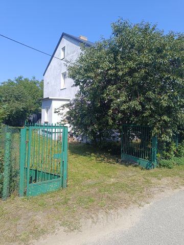 bliźniak, 5 pokoi Borkowo Wielkie, ul. Szkolna. Zdjęcie 10