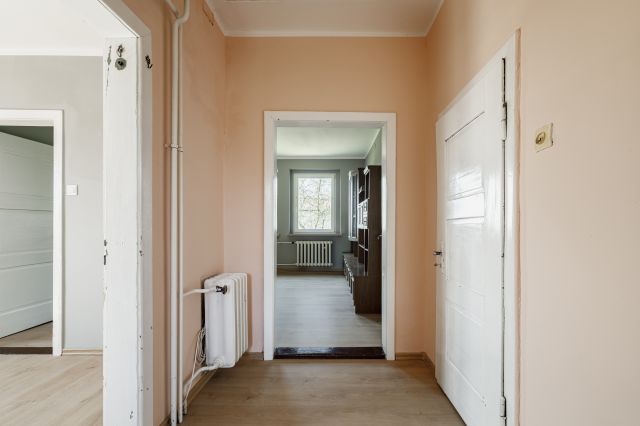 dom wolnostojący, 10 pokoi Pawłowice, ul. Wodzisławska. Zdjęcie 54