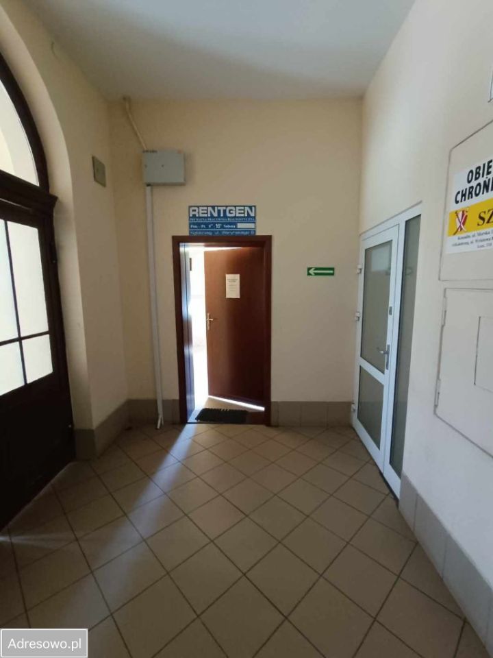 Lokal Kołobrzeg Centrum, ul. Ludwika Waryńskiego. Zdjęcie 5