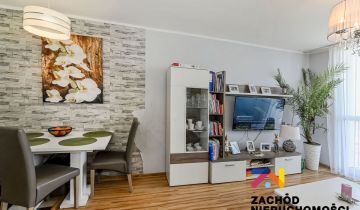 Mieszkanie 3-pokojowe Zielona Góra, ul. Stefana Wyszyńskiego