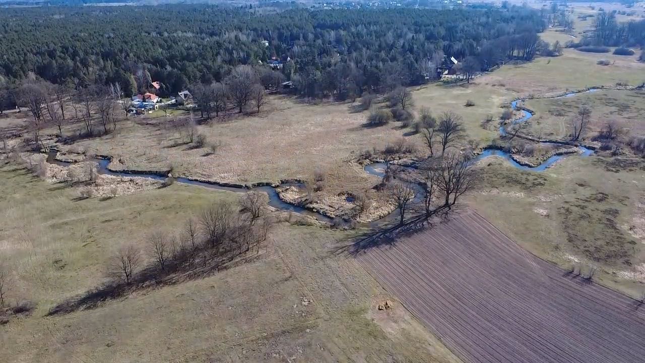 Działka budowlana Radzymin Rejentówka, ul. Zygmunta Wróblewskiego. Zdjęcie 3