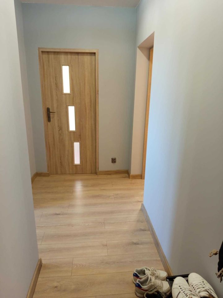 Mieszkanie 2-pokojowe Kalisz. Zdjęcie 2