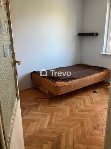 Mieszkanie 2-pokojowe Gdańsk Stogi, ul. Tamka. Zdjęcie 1