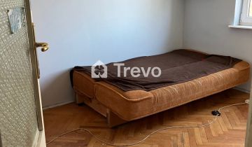 Mieszkanie 2-pokojowe Gdańsk Stogi, ul. Tamka