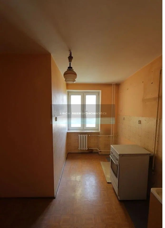 Mieszkanie 3-pokojowe Warszawa Praga-Południe, ul. Igańska. Zdjęcie 3