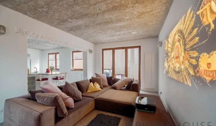 Mieszkanie 3-pokojowe Warszawa Praga-Południe, ul. Stanisława Mikołajczyka