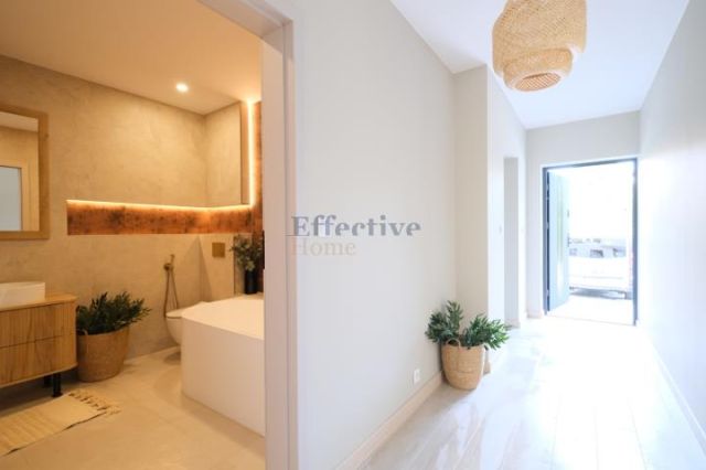 dom szeregowy, 7 pokoi Wrocław Nowy Dwór, ul. Witolda Gombrowicza. Zdjęcie 4