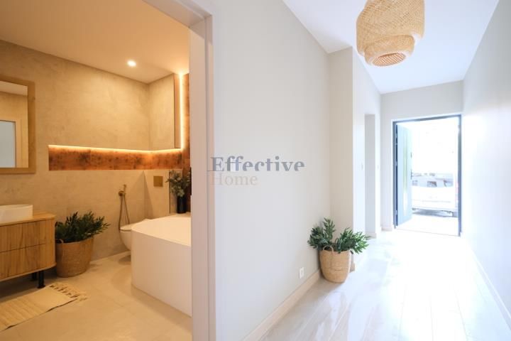 dom szeregowy, 7 pokoi Wrocław Nowy Dwór, ul. Witolda Gombrowicza. Zdjęcie 4