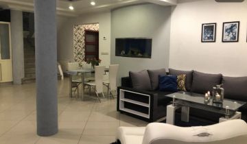 dom wolnostojący Połczyno, ul. Wesoła