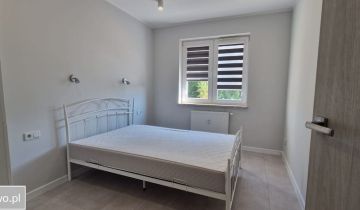 Mieszkanie 2-pokojowe Gorzów Wielkopolski Górczyn, ul. gen. Stanisława Franciszka Sosabowskiego