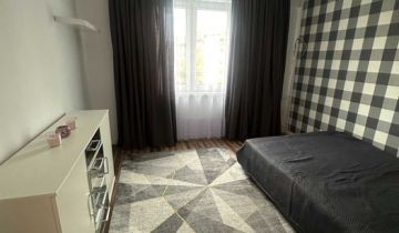 Mieszkanie 3-pokojowe Białystok Leśna Dolina