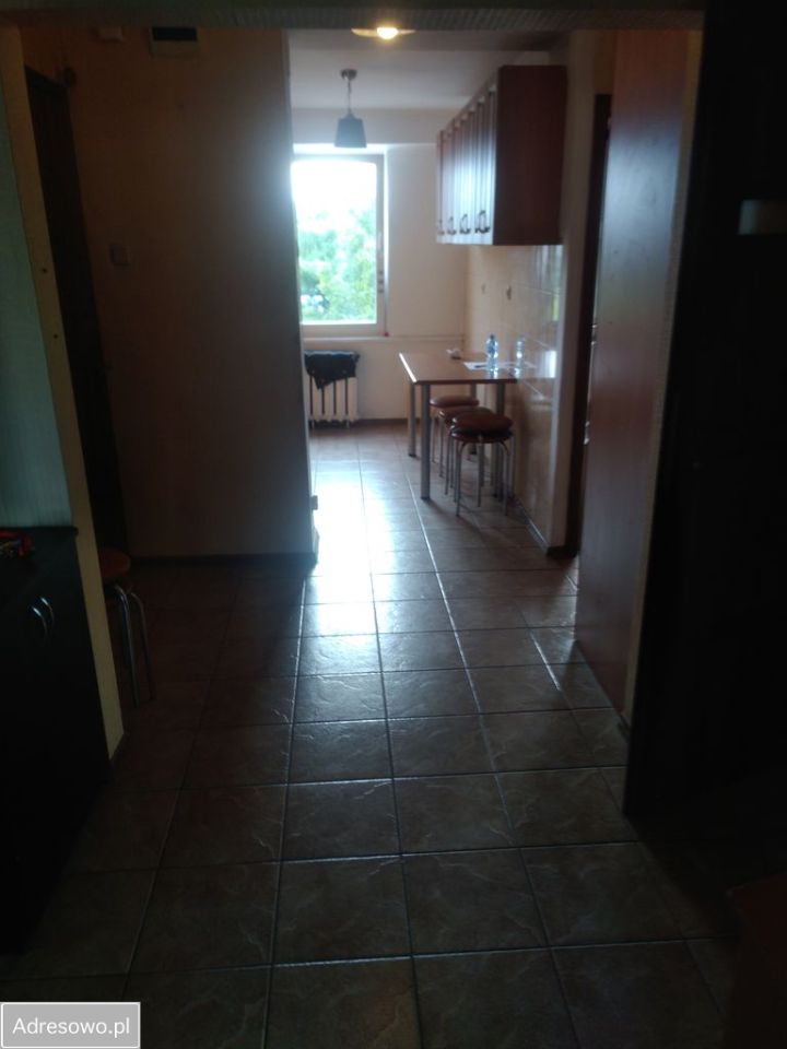 Mieszkanie 3-pokojowe Płock, ul. Krzysztofa Kamila Baczyńskiego. Zdjęcie 10