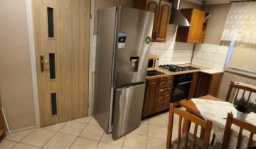 Mieszkanie 2-pokojowe Gliwice Szobiszowice, ul. Oskara Kolberga