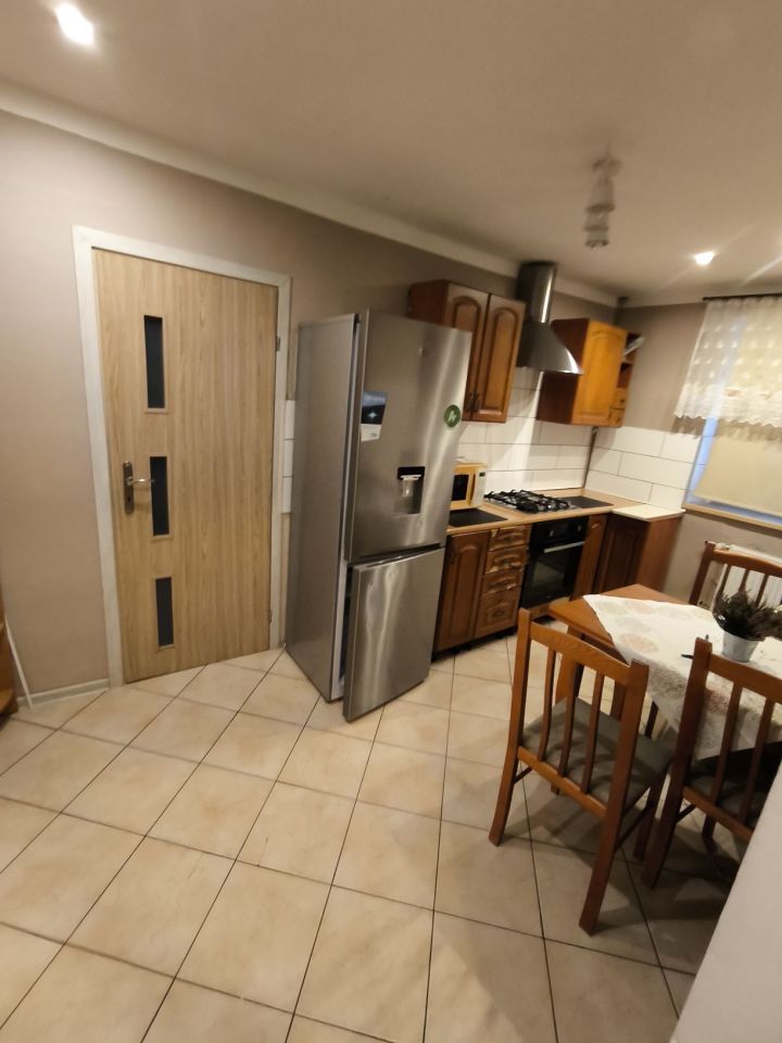 Mieszkanie 2-pokojowe Gliwice Szobiszowice, ul. Oskara Kolberga. Zdjęcie 2