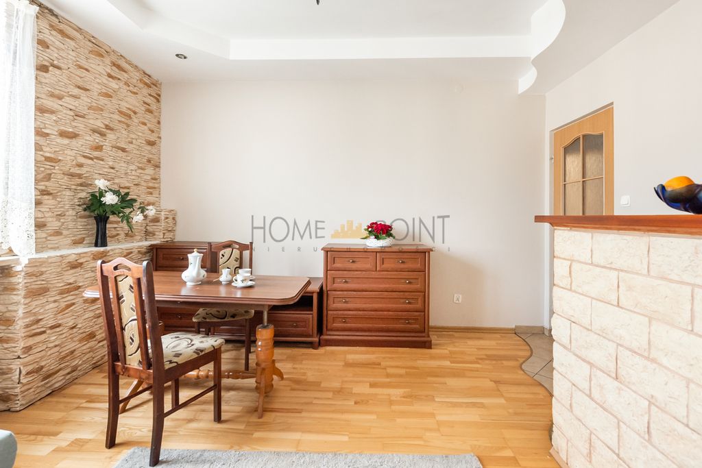 Mieszkanie 2-pokojowe Warszawa Praga-Południe, ul. Józefa Dwernickiego. Zdjęcie 6