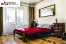 Mieszkanie 3-pokojowe Gdynia Orłowo, ul. Bytomska. Zdjęcie 4