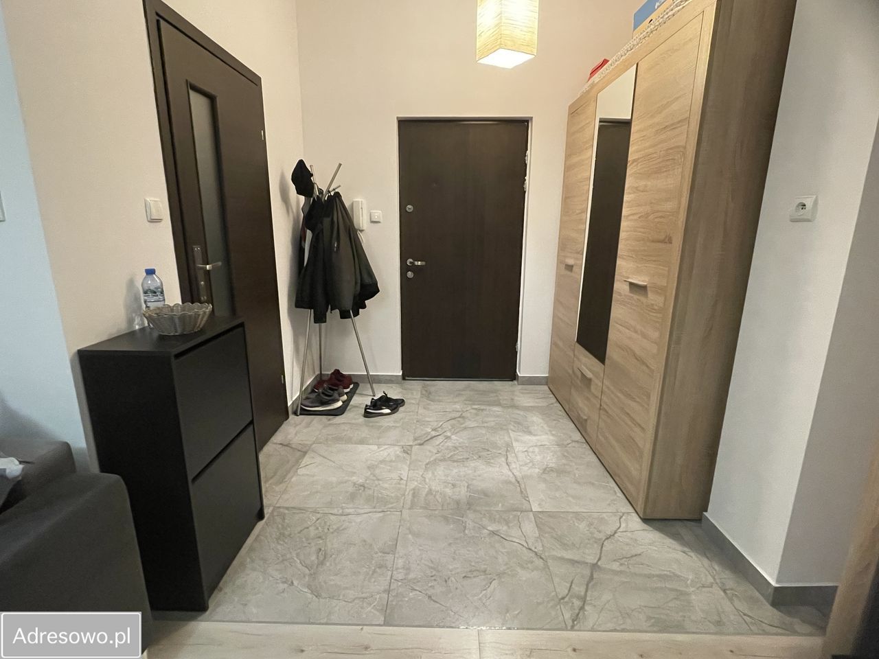 Mieszkanie 1-pokojowe Bielsko-Biała, ul. Szkolna. Zdjęcie 6