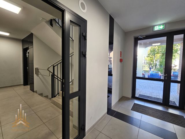 Mieszkanie 3-pokojowe Warszawa Ursus, ul. Tomcia Palucha. Zdjęcie 10