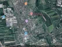 Mieszkanie 4-pokojowe Lubartów, ul. ks. Jerzego Popiełuszki