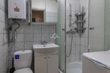 Mieszkanie 1-pokojowe Gdańsk Przymorze. Zdjęcie 3