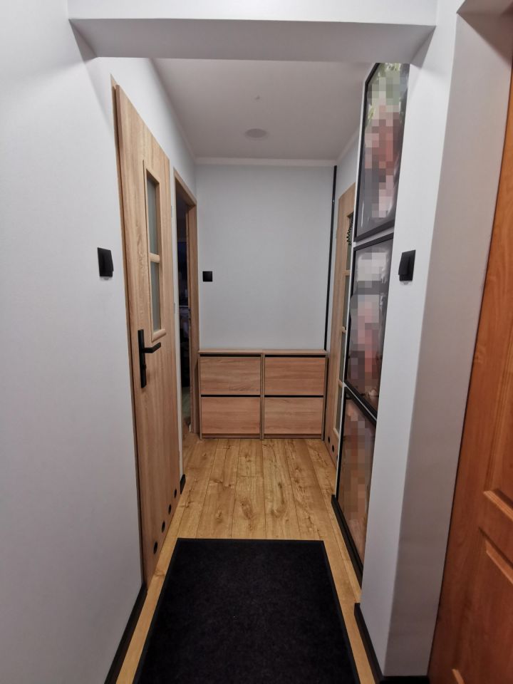 Mieszkanie 2-pokojowe Gdynia Oksywie, ul. Zielona. Zdjęcie 15