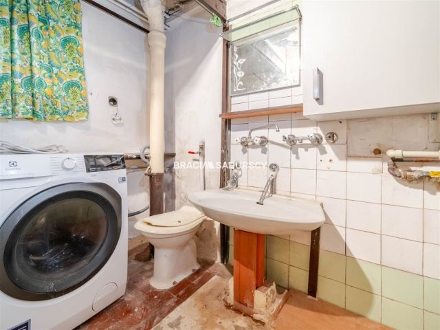 Mieszkanie 2-pokojowe Kraków Prądnik Biały, ul. Łukasza Górnickiego. Zdjęcie 20