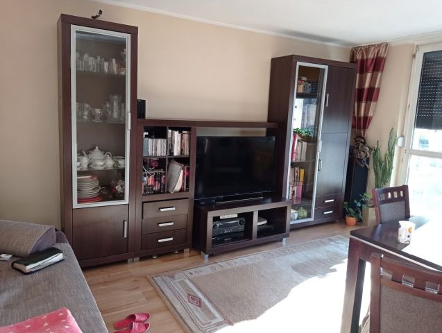 Mieszkanie 2-pokojowe Zgierz Stare Miasto, ul. Parzęczewska. Zdjęcie 1