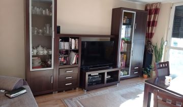 Mieszkanie 2-pokojowe Zgierz Stare Miasto, ul. Parzęczewska