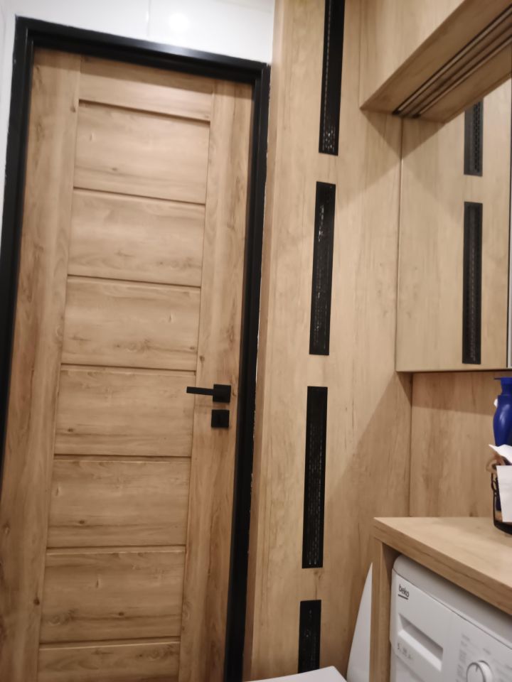 Mieszkanie 2-pokojowe Płock, ul. Marii Skłodowskiej-Curie. Zdjęcie 13