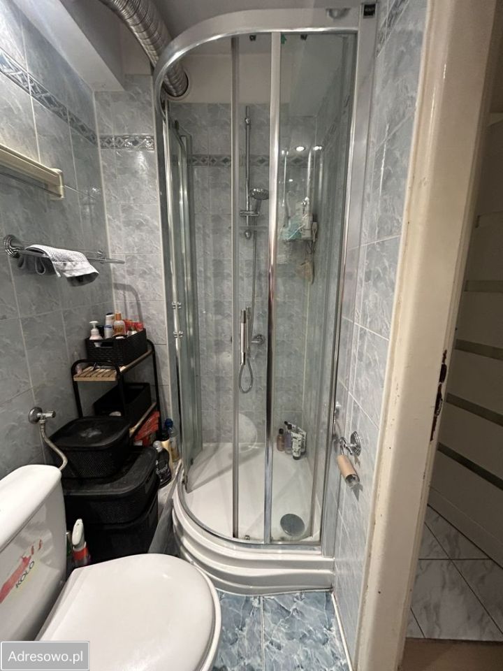 Pokój Kraków Olsza, ul. Opolska. Zdjęcie 6