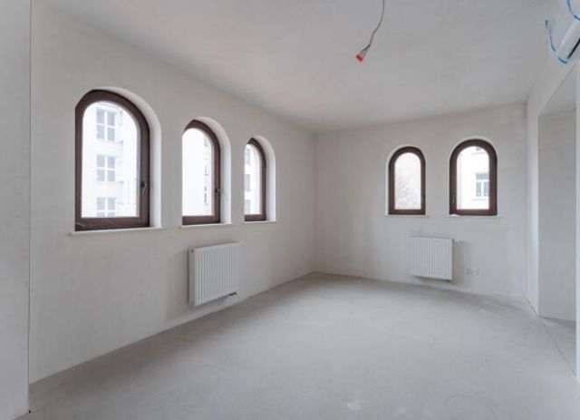 Mieszkanie 2-pokojowe Wrocław, ul. Hugona Kołłątaja. Zdjęcie 14