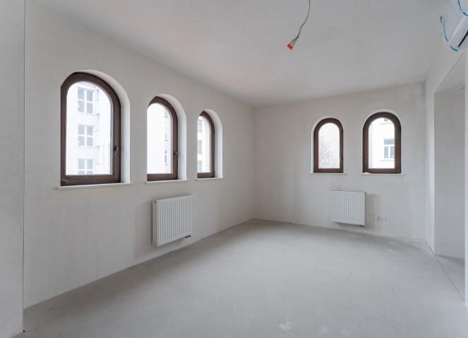 Mieszkanie 2-pokojowe Wrocław, ul. Hugona Kołłątaja. Zdjęcie 14