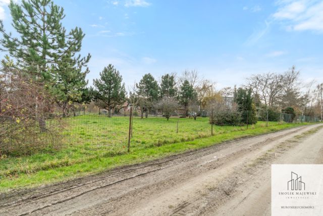 dom wolnostojący, 4 pokoje Kryniczno, ul. Spacerowa. Zdjęcie 10