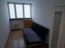 Mieszkanie 2-pokojowe Wrocław Fabryczna, ul. Inżynierska. Zdjęcie 3